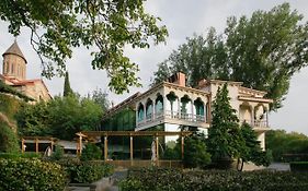 Vinotel Тбилиси
